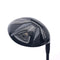 Used Honma TW757 3 Fairway Wood / 15 Degrees / Stiff Flex - Replay Golf 