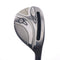 Used Adams Idea Ladies 4 Hybrid / 22 Degrees / Ladies Flex - Replay Golf 