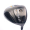 Used TaylorMade RBZ Stage 2 Driver / 13.0 Degrees / Lite Flex - Replay Golf 