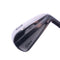 Used Titleist T100 2021 3 Iron / 21.0 Degrees / X-Stiff Flex