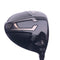 Used PXG 0311 GEN5 Driver / 10.5 Degrees / Regular Flex - Replay Golf 