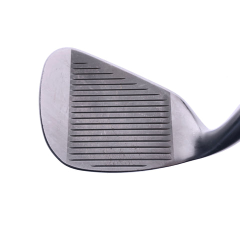Used Ping Glide 3.0 Eye 2 Sand Wedge / 56.0 Degrees / Wedge Flex - Replay Golf 