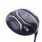 Used Titleist 917 D3 Driver / 9.5 Degrees / X-Stiff Flex - Replay Golf 