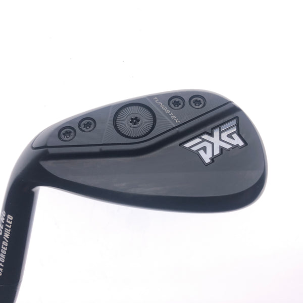 Used PXG 0311 XP Gen6 SW Iron / 54 Degrees / Regular Flex / Left-Handed - Replay Golf 