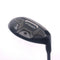 Used Ping G425 4 Hybrid / 22 Degrees / Stiff Flex - Replay Golf 