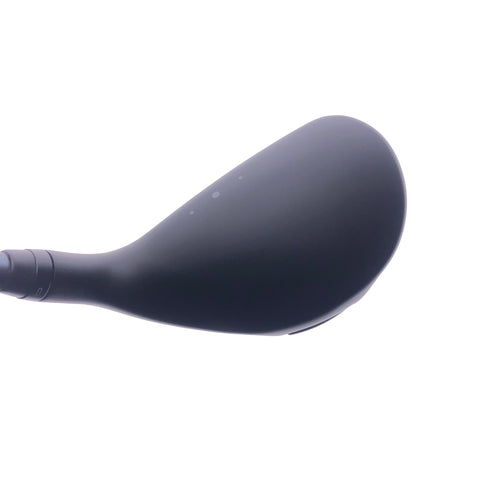 Used Ping G425 6 Hybrid / 30 Degrees / Regular Flex - Replay Golf 
