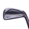 Used Titleist CB 716 3 Iron / 21.0 Degrees / X-Stiff Flex - Replay Golf 