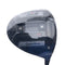 NEW TaylorMade M3 440 Driver / 10.0 Degrees / Tensei Blue Stiff Flex - Replay Golf 