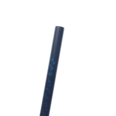 NEW Project X HAND CRAFTED LZ16 Blue 6.0 64g Driver Shaft / Stiff Flex - Replay Golf 