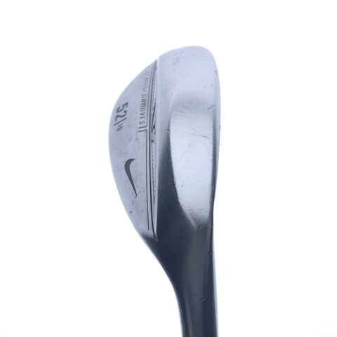 Nike clearance gap wedge