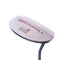Used Evnroll ER8 Tour Mallet Putter / 34.0 Inches - Replay Golf 