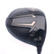 Used PXG 0311 XF Gen 5 Driver / 10.5 Degrees / A Flex - Replay Golf 