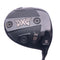 Used PXG 0811 X PROTO Driver / 9.0 Degrees / Stiff Flex - Replay Golf 