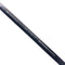 Used Titleist Fairway Demo Fairway Shaft / Regular Flex / Titleist Adapter - Replay Golf 