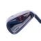 Used TaylorMade R11 6 Iron / 28 Degrees / M Flex - Replay Golf 