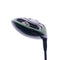 Used Callaway EPIC Flash Sub Zero Driver / 9.0 Degrees / Stiff Flex - Replay Golf 