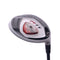 Used TaylorMade R11 5 Fairway Wood / 19 Degrees / Regular Flex - Replay Golf 