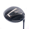 Used TaylorMade SIM Max Driver / 9.0 Degrees / Tour AD Stiff Flex - Replay Golf 