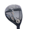 NEW TaylorMade Qi10 Max 5 Hybrid / 27 Degrees / Ladies Flex - Replay Golf 