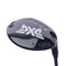 Used PXG 0341 X GEN2 5 Fairway Wood / 18 Degrees / Regular Flex - Replay Golf 