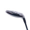 Used Ping G410 SF Tec 3 Fairway Wood / 16 Degrees / Regular Flex - Replay Golf 
