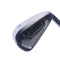 Used Callaway X Forged UT 20 3 Hybrid / 21 Degrees / Regular Flex - Replay Golf 