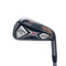 Used Callaway X Hot Pro 2013 4 Iron / 21.0 Degrees / Regular Flex - Replay Golf 