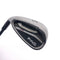 Used Ping G25 Sand Wedge / 54.0 Degrees / Regular Flex / Left-Handed - Replay Golf 