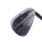 New Mizuno T22 Denim Copper Gap Wedge / 52.0 Degrees / Regular Flex - Replay Golf 