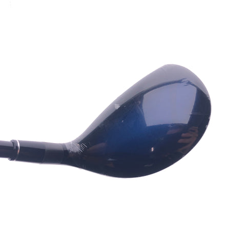 NEW Yonex Ezone Elite 4 4 Hybrid / 23 Degrees / Regular Flex - Replay Golf 