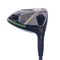 Used Callaway GBB Epic Driver / 10.5 Degrees / X-Stiff Flex - Replay Golf 