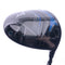NEW Mizuno STZ 230 Driver / 10.5 Degrees / Regular Flex - Replay Golf 