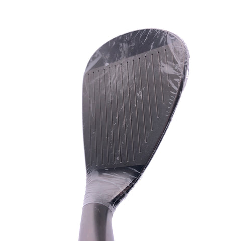 NEW Mizuno S23 Copper Cobalt Sand Wedge / 56.0 Degrees / Wedge Flex - Replay Golf 