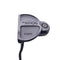 Used Odyssey White Hot OG 2-Ball Stroke Lab Putter / 34.0 Inches / Left-Handed - Replay Golf 