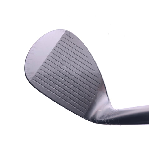 NEW Mizuno JPX 921 Lob Wedge / 60.0 Degrees / Wedge Flex - Replay Golf 