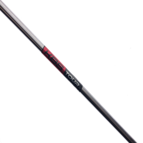 Used Callaway APEX UT 2014 3 Hybrid / 21 Degrees / X-Stiff Flex - Replay Golf 