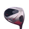 Used Nike VRS Covert 2.0 Driver / 10.5 Degrees / Stiff Flex - Replay Golf 