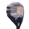 NEW Callaway Paradym 3 Hybrid / 21 Degrees / Regular Flex - Replay Golf 