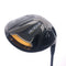 Used Callaway Rogue ST MAX Driver / 9.0 Degrees / Regular Flex - Replay Golf 