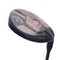 NEW Callaway Apex 21 3 Hybrid / 19 Degrees / Stiff Flex - Replay Golf 