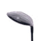 NEW Mizuno ST-X 220 5 Fairway Wood / 18 Degrees / Soft Regular Flex - Replay Golf 