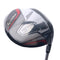 NEW TaylorMade Stealth Womens 5 Fairway Wood / 19 Degrees / Ladies Flex - Replay Golf 