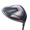 Used TaylorMade RBZ SpeedLite Driver / 12.0 Degrees / Ladies Flex - Replay Golf 