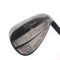 Used Titleist SM7 Raw Custom Gap Wedge / 52.0 Degrees / Wedge Flex - Replay Golf 