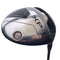 Used Honma XP-1 Driver / 12.0 Degrees / Regular Flex - Replay Golf 