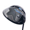 Used TaylorMade SLDR S Driver / 12.0 Degrees / Regular Flex - Replay Golf 