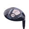 Used Titleist 910 F 5 Fairway Wood / 19 Degrees / Regular Flex - Replay Golf 