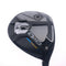 Used TaylorMade Qi10 Tour 3 Fairway Wood / 15 Degrees / Stiff Flex - Replay Golf 