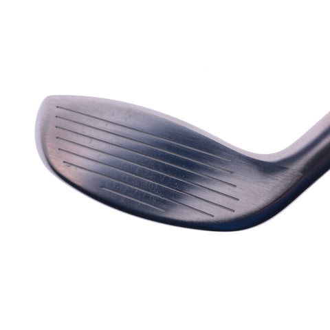 Used Ping i15 3 Hybrid / 20 Degrees / Stiff Flex - Replay Golf 