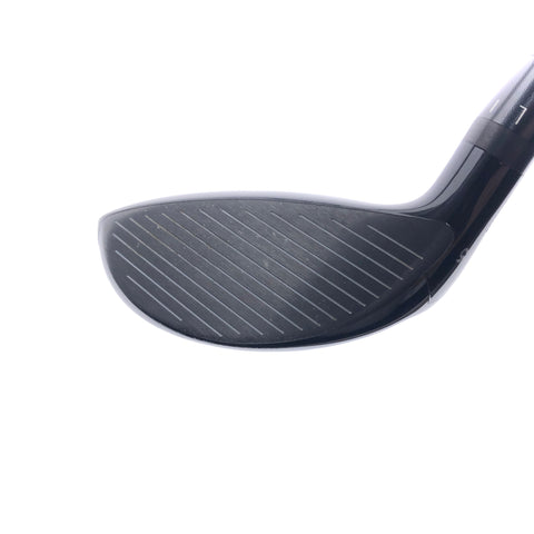 Used Yonex Ezone GT 3 Fairway Wood / 15 Degrees / Light Flex - Replay Golf 